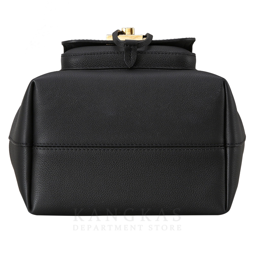 LOUIS VUITTON(USED)루이비통 락미 버킷백