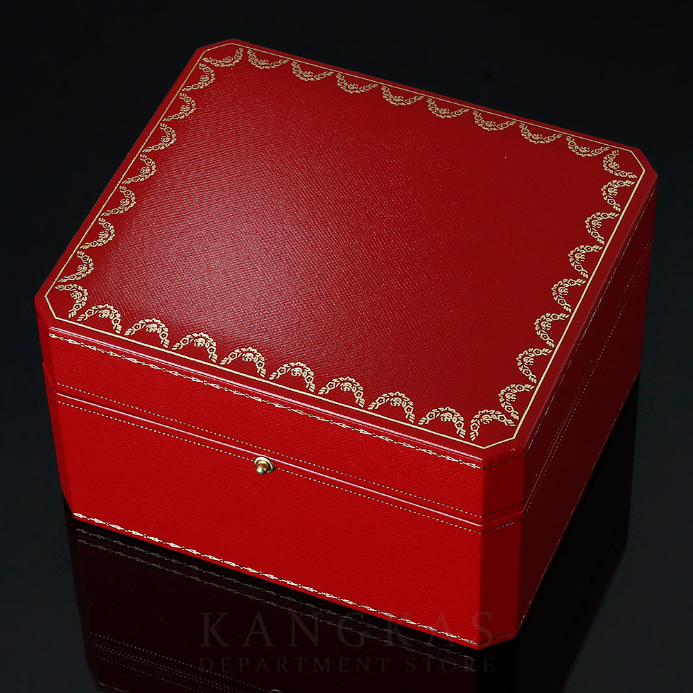 CARTIER(USED)까르띠에 발롱블루 드 까르띠에 28 워치