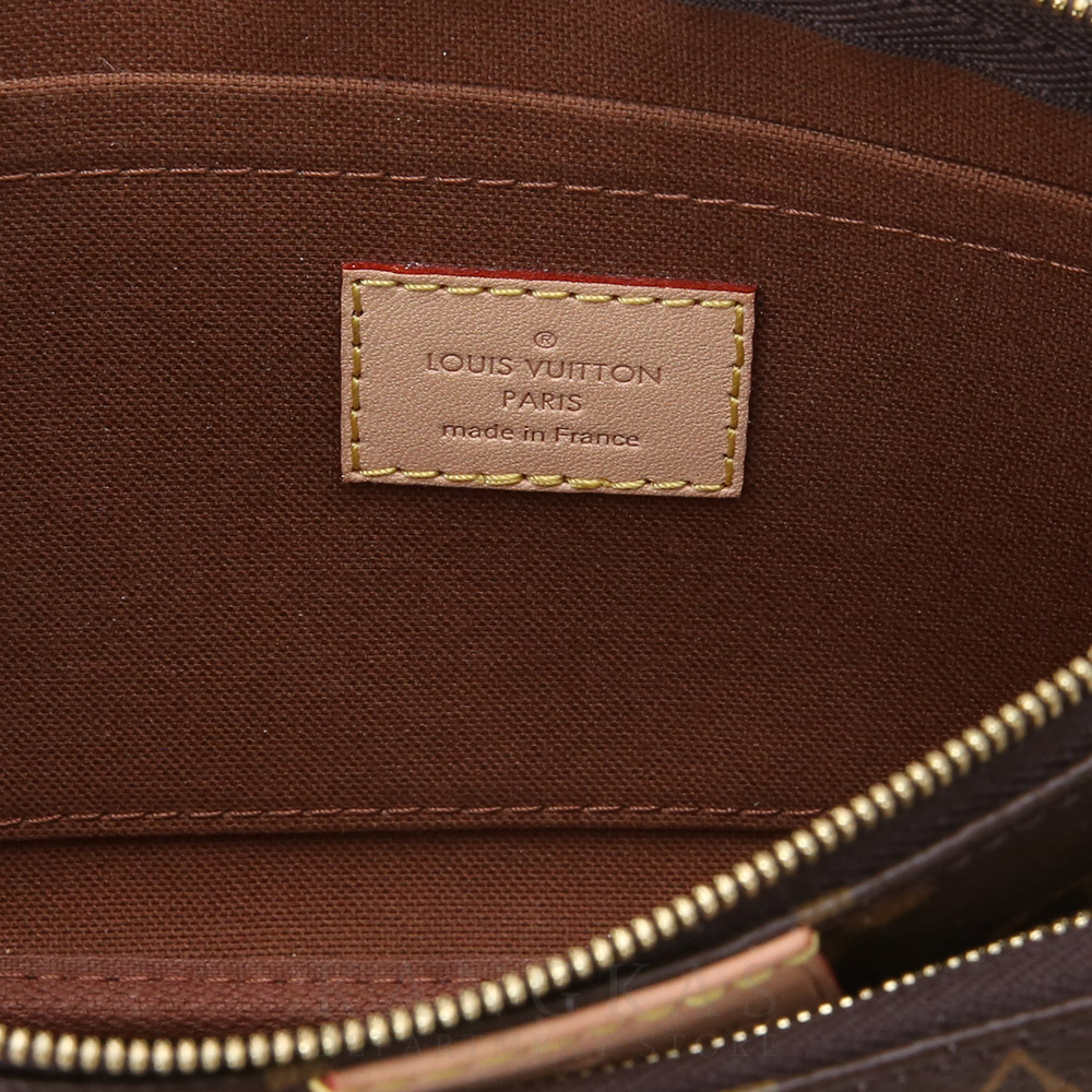 LOUIS VUITTON(USED)루이비통 모노그램 멀티 포쉐트 악세수아