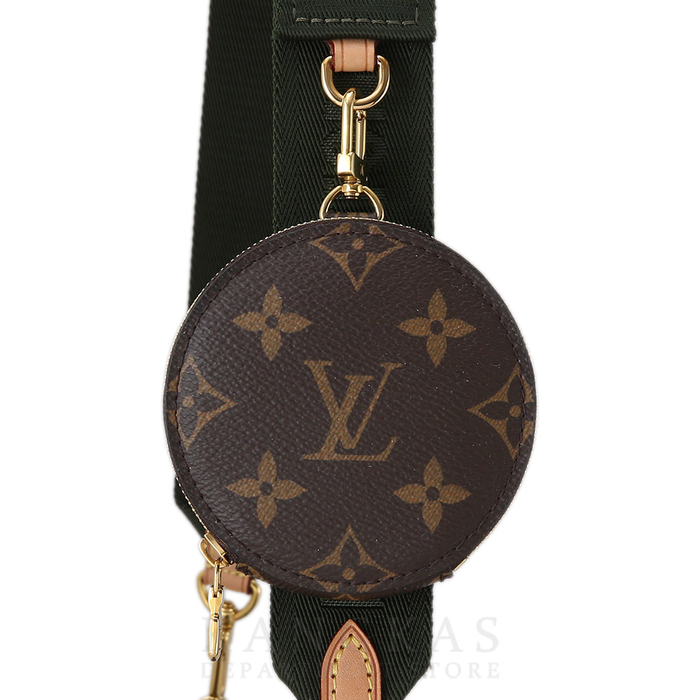 LOUIS VUITTON(USED)루이비통 모노그램 멀티 포쉐트 악세수아