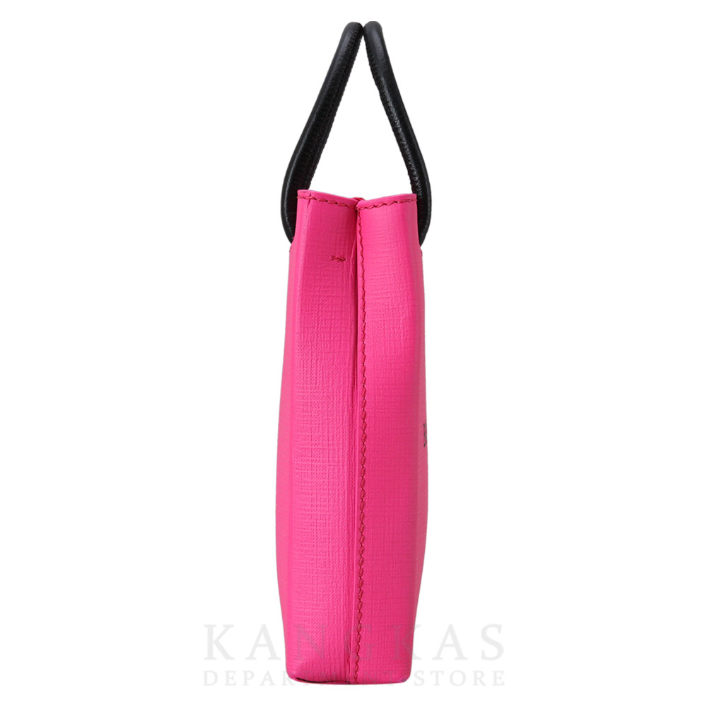 BALENCIAGA(USED)발렌시아가 593826 미니 폰 홀더 크로스백