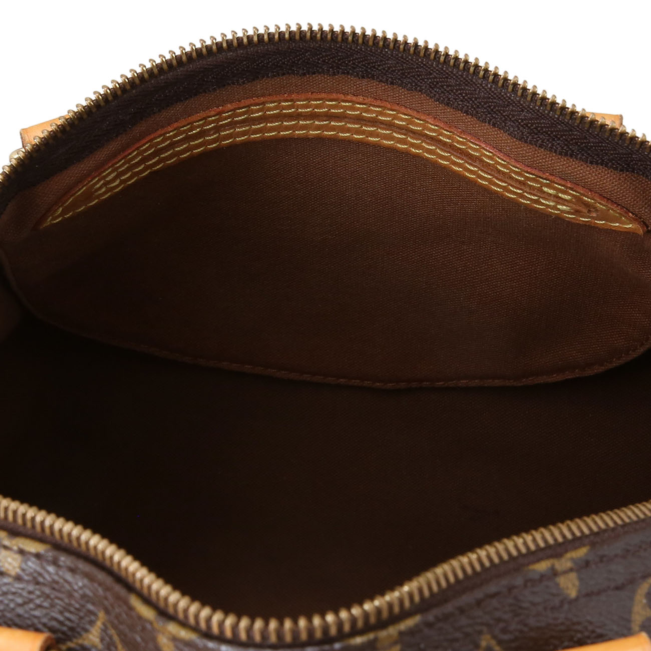 LOUIS VUITTON(USED)루이비통 모노그램 스피디 30