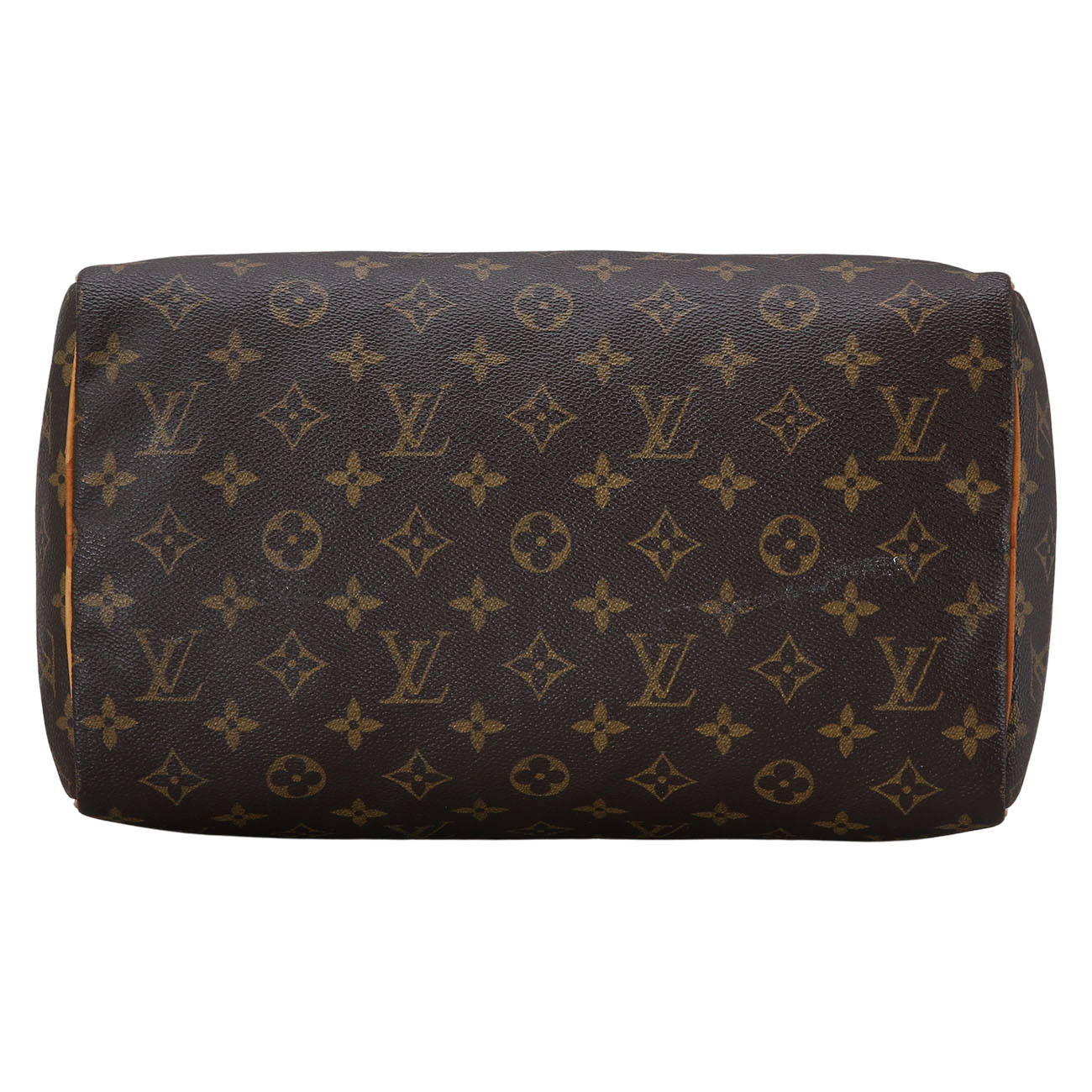 LOUIS VUITTON(USED)루이비통 모노그램 스피디 30