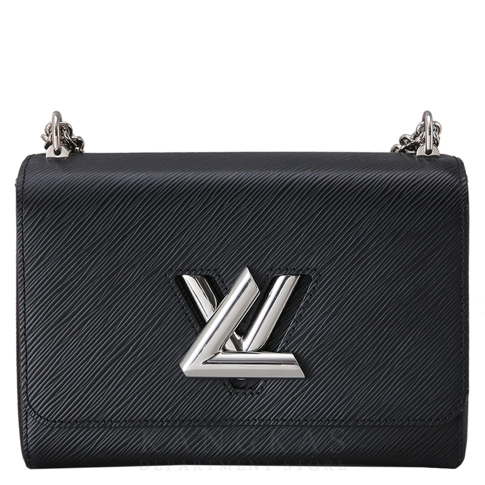 LOUIS VUITTON(USED)루이비통 에삐 트위스트 MM