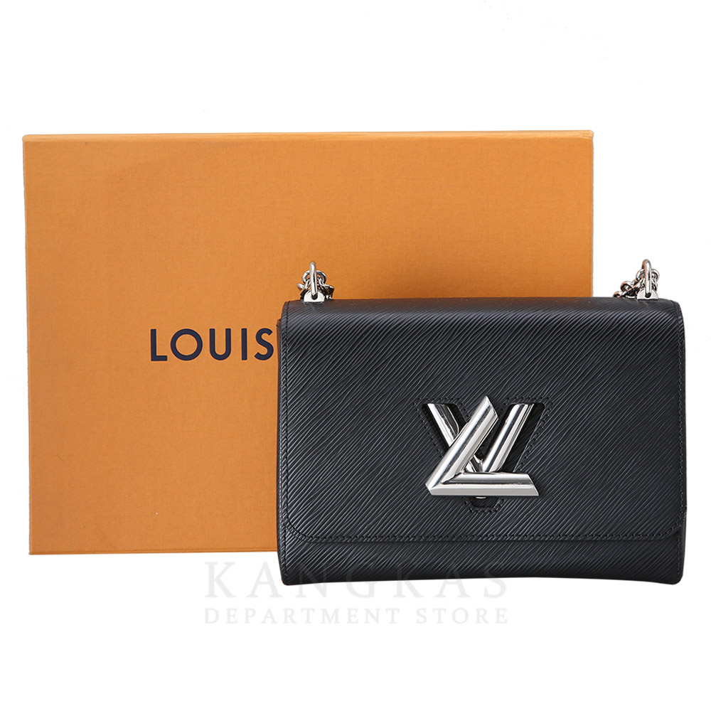 LOUIS VUITTON(USED)루이비통 에삐 트위스트 MM