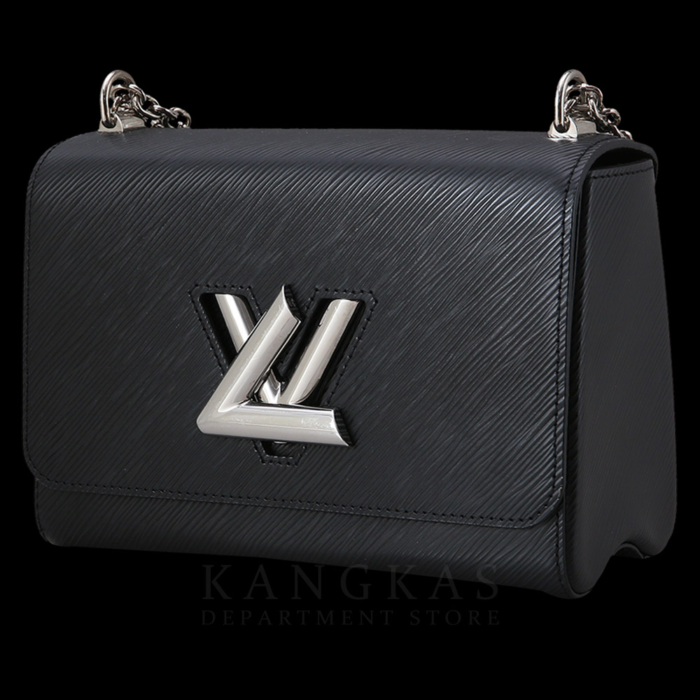 LOUIS VUITTON(USED)루이비통 에삐 트위스트 MM