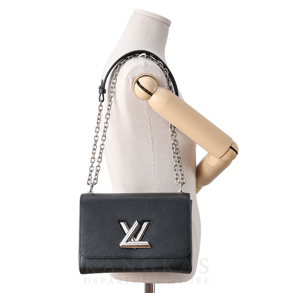 LOUIS VUITTON(USED)루이비통 에삐 트위스트 MM