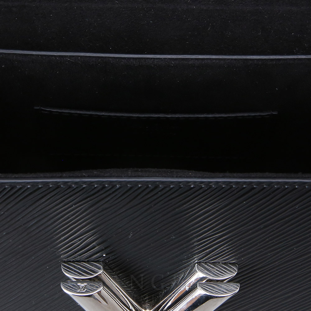 LOUIS VUITTON(USED)루이비통 에삐 트위스트 MM