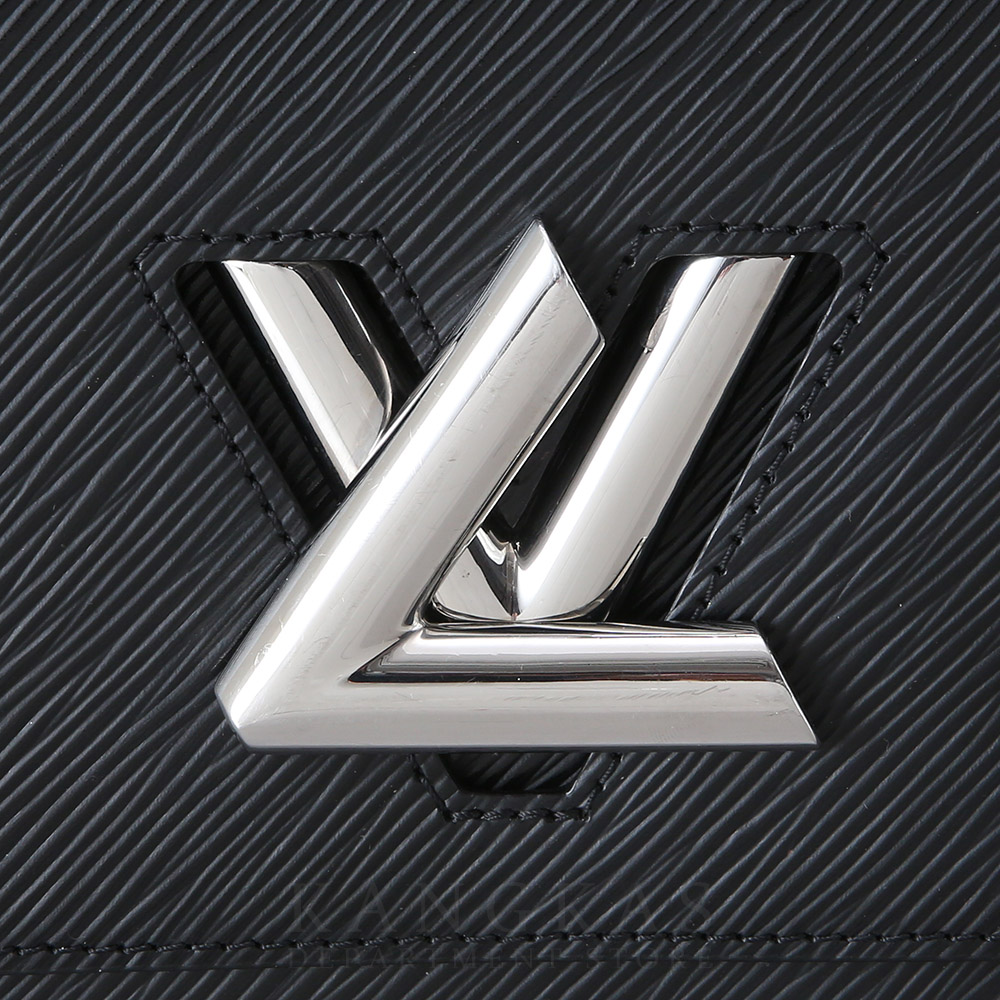 LOUIS VUITTON(USED)루이비통 에삐 트위스트 MM