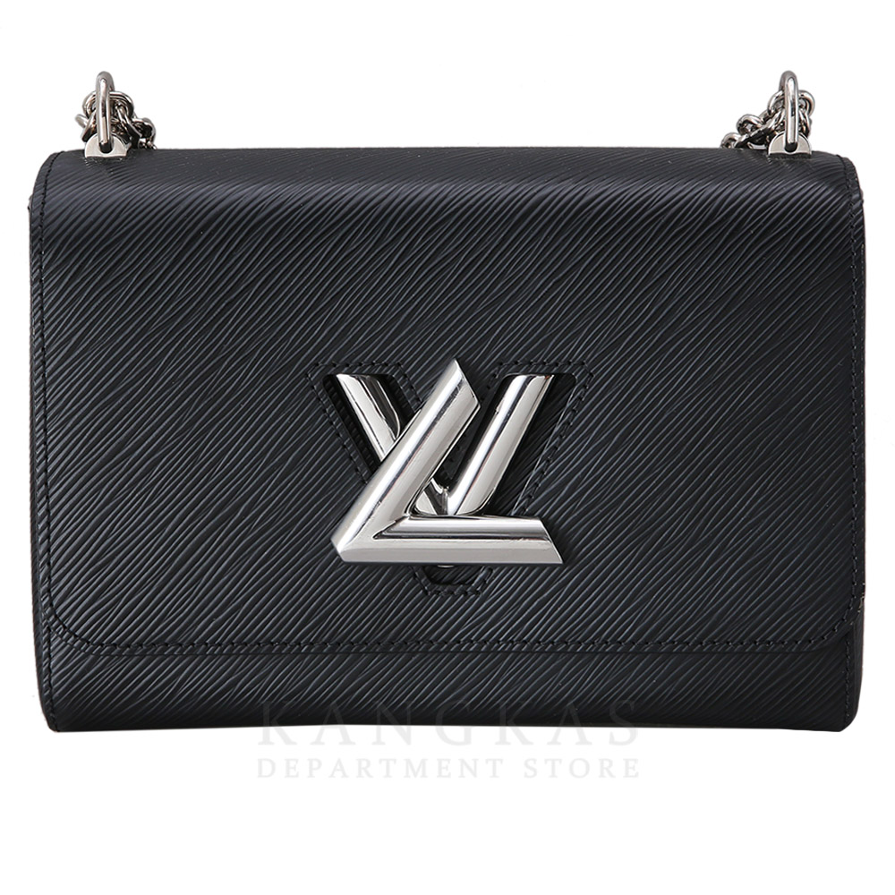 LOUIS VUITTON(USED)루이비통 에삐 트위스트 MM