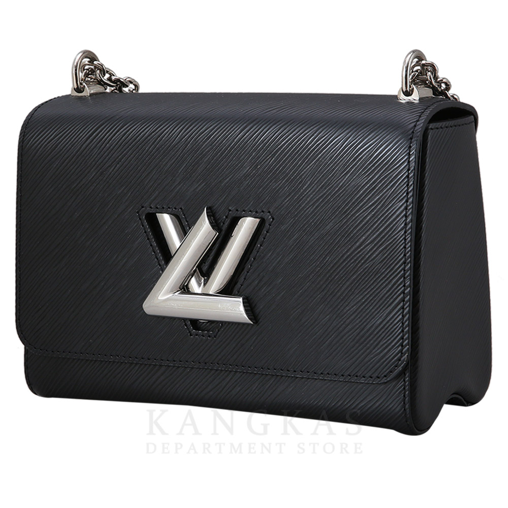 LOUIS VUITTON(USED)루이비통 에삐 트위스트 MM