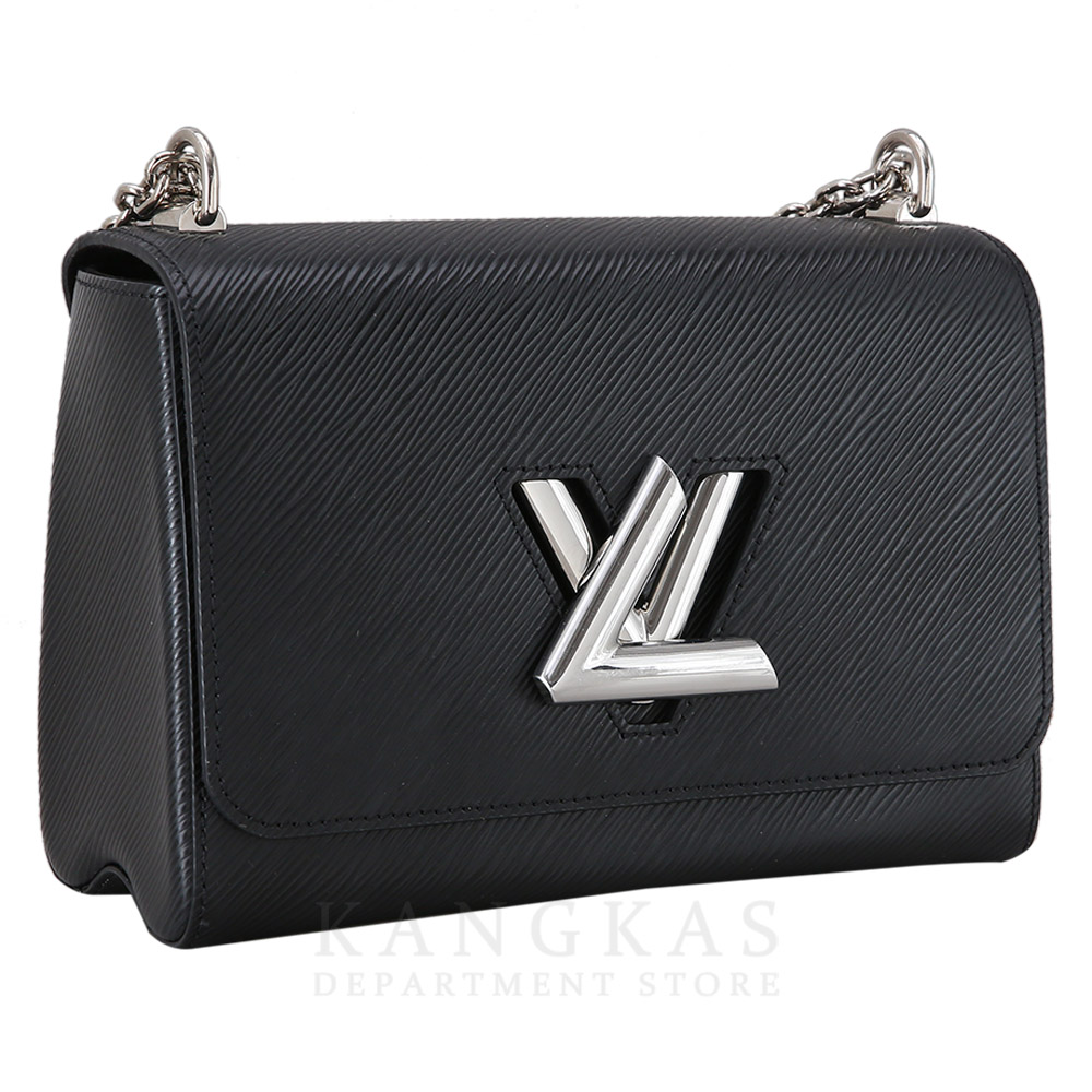 LOUIS VUITTON(USED)루이비통 에삐 트위스트 MM