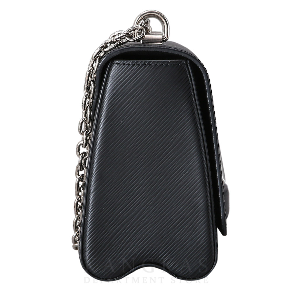 LOUIS VUITTON(USED)루이비통 에삐 트위스트 MM