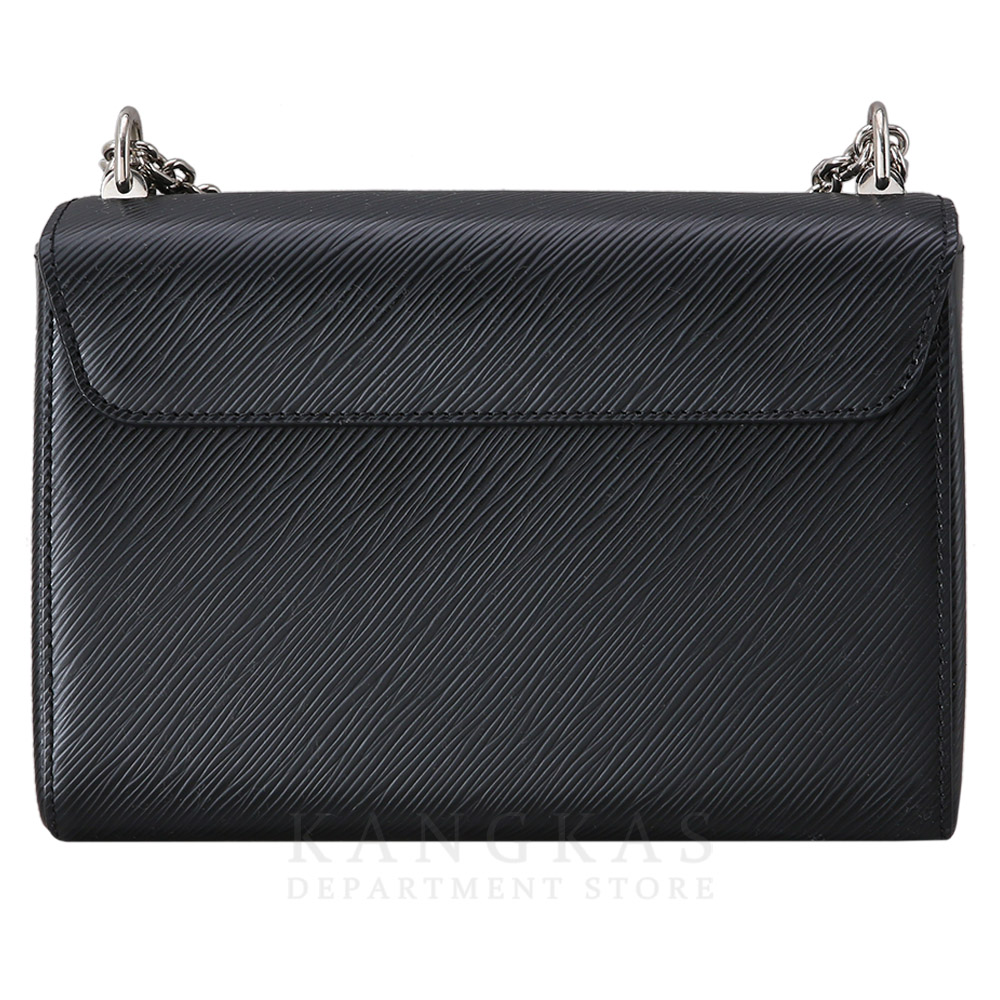 LOUIS VUITTON(USED)루이비통 에삐 트위스트 MM
