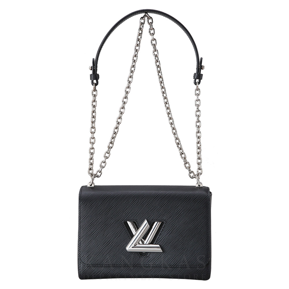 LOUIS VUITTON(USED)루이비통 에삐 트위스트 MM
