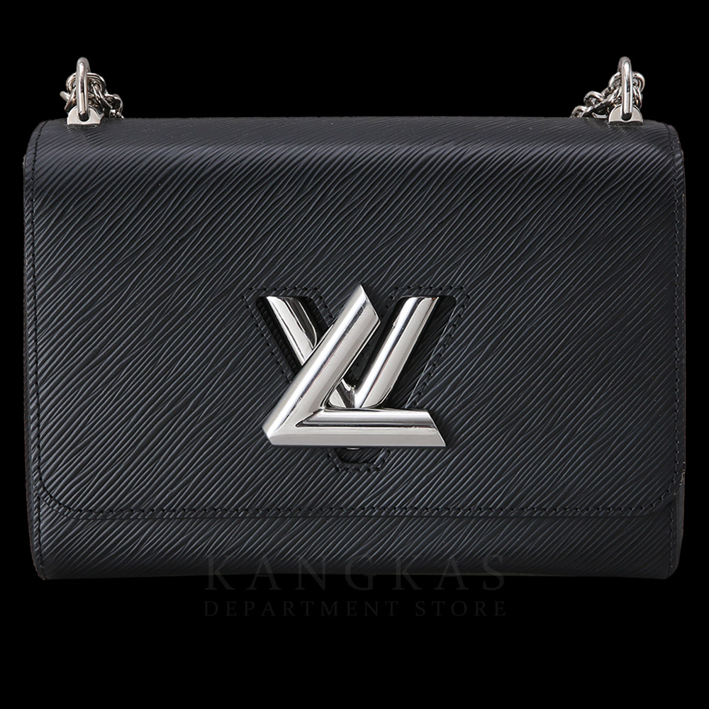 LOUIS VUITTON(USED)루이비통 에삐 트위스트 MM