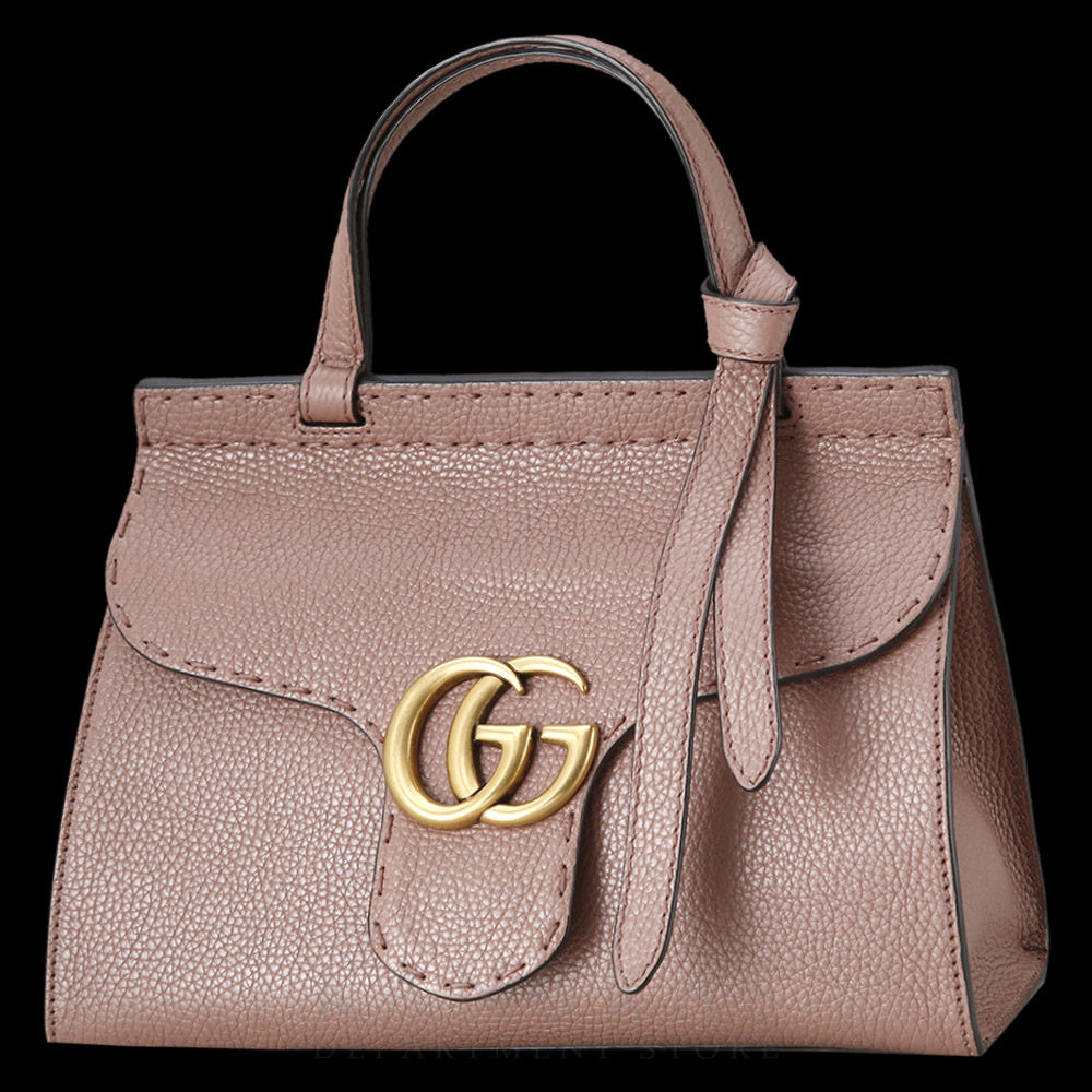 brahmin luggage