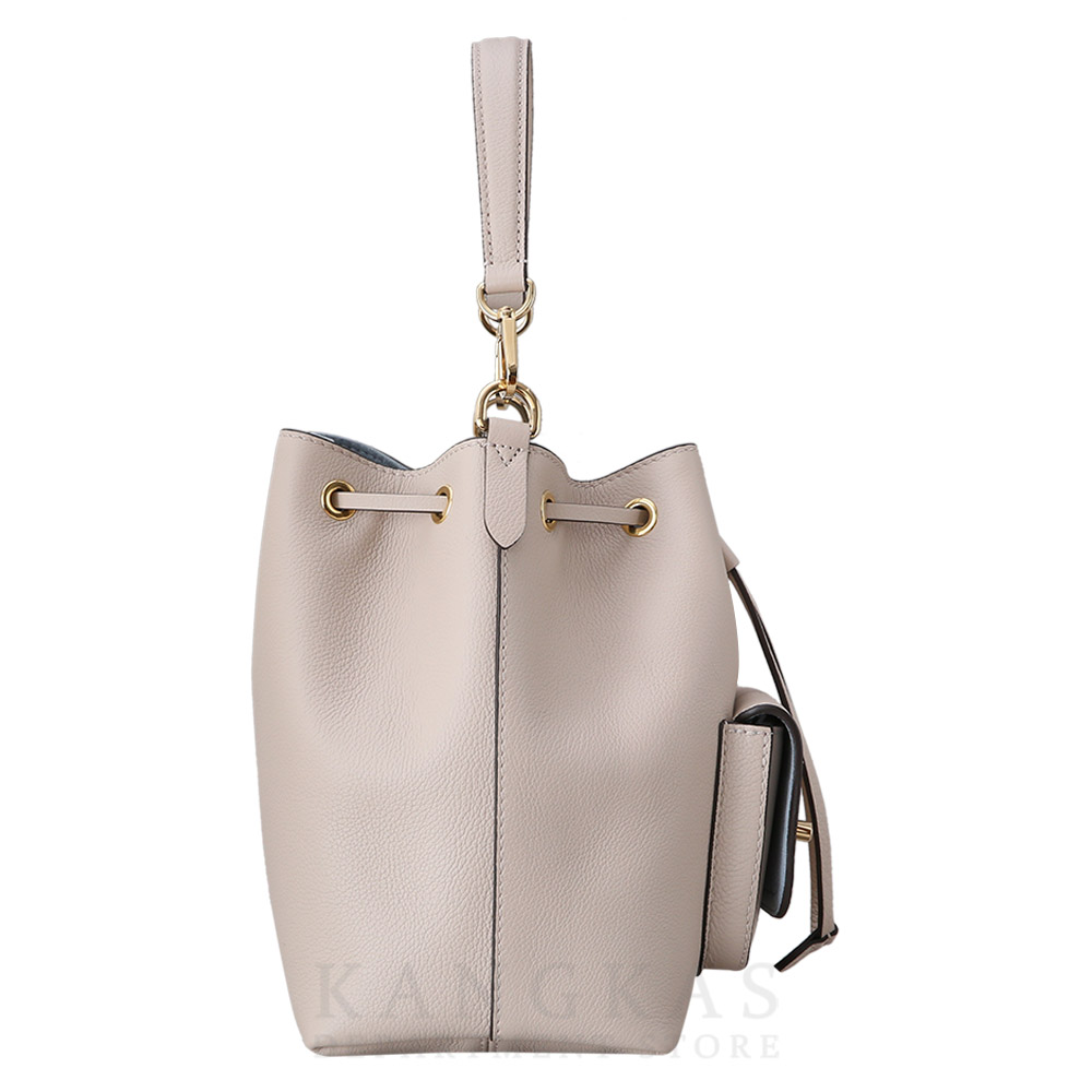 LOUIS VUITTON(USED)루이비통 락미 버킷백