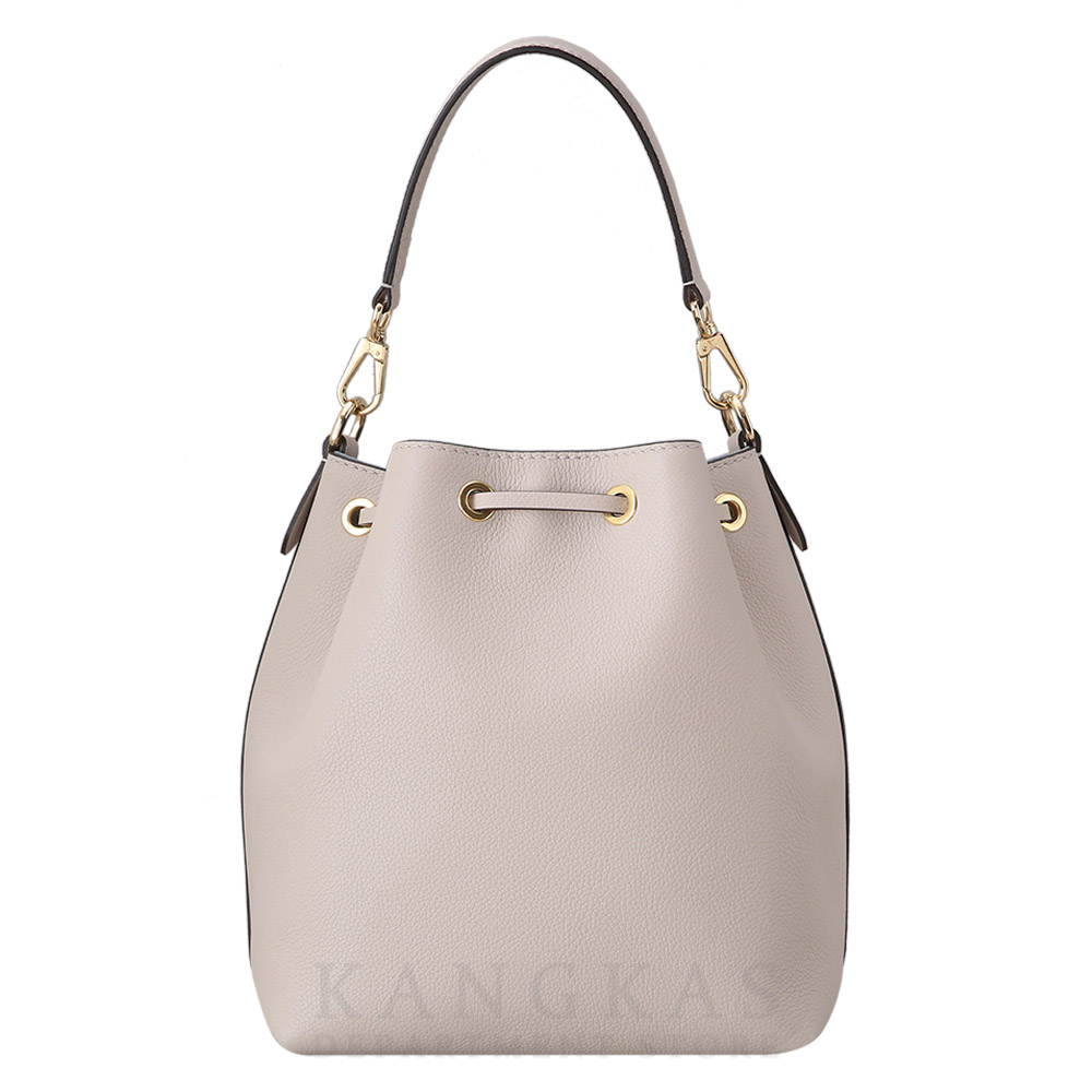 LOUIS VUITTON(USED)루이비통 락미 버킷백