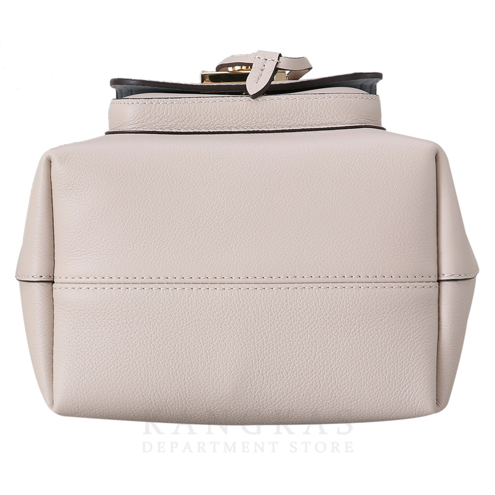 LOUIS VUITTON(USED)루이비통 락미 버킷백