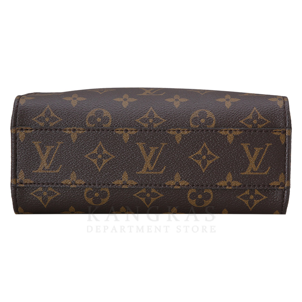 LOUIS VUITTON(USED)루이비통 모노그램 삭 플라 BB