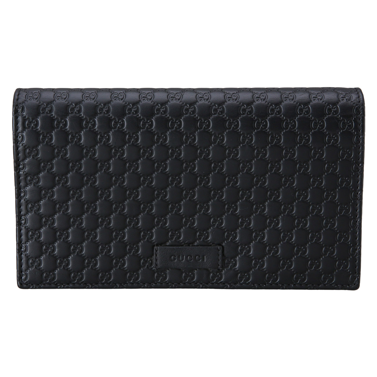 GUCCI(USED)구찌 466507 마이크로 씨마 WOC