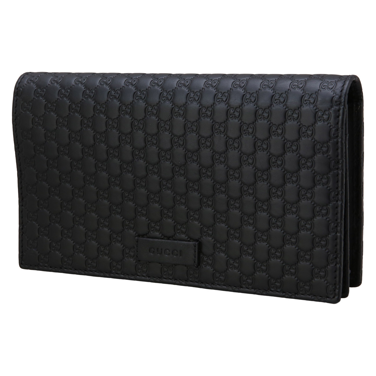 GUCCI(USED)구찌 466507 마이크로 씨마 WOC