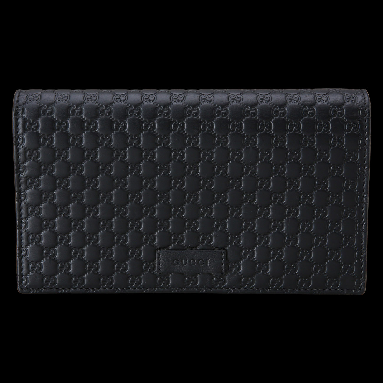 GUCCI(USED)구찌 466507 마이크로 씨마 WOC