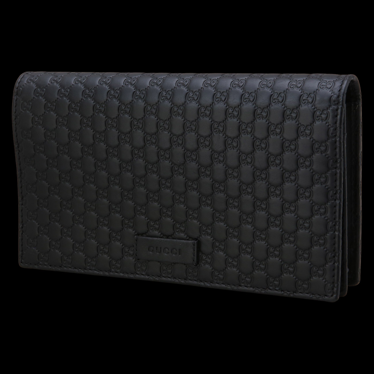 GUCCI(USED)구찌 466507 마이크로 씨마 WOC