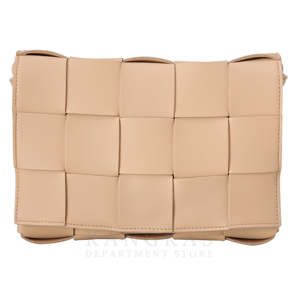 BOTTEGA VENETA(USED)보테가베네타 카세트 백