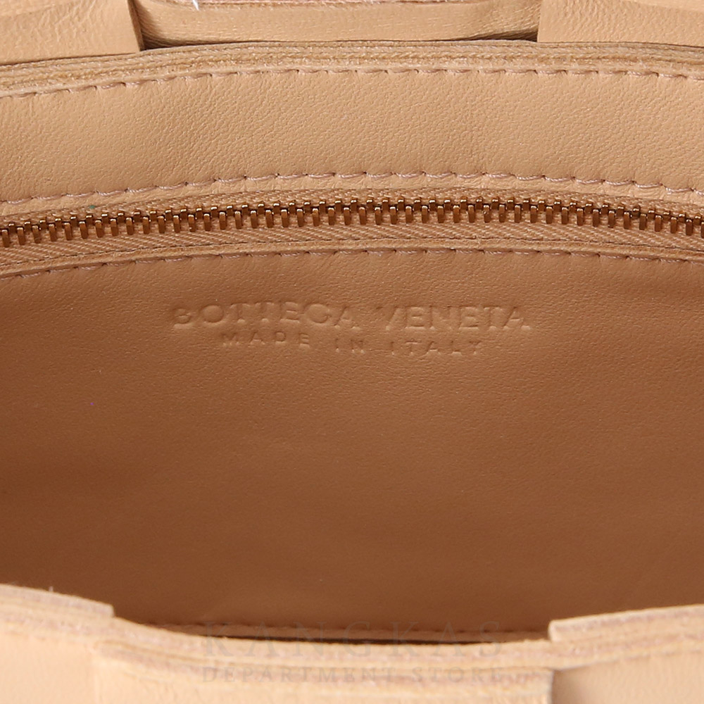 BOTTEGA VENETA(USED)보테가베네타 카세트 백