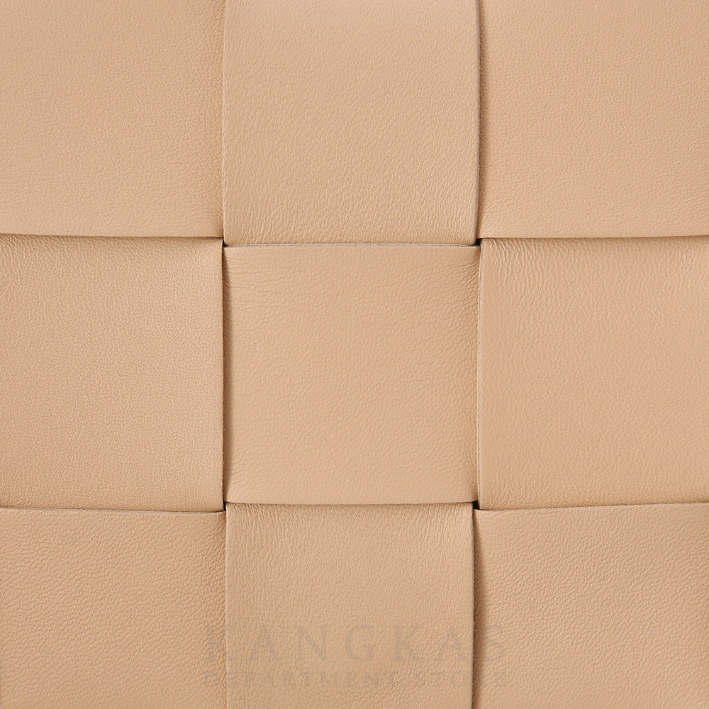 BOTTEGA VENETA(USED)보테가베네타 카세트 백