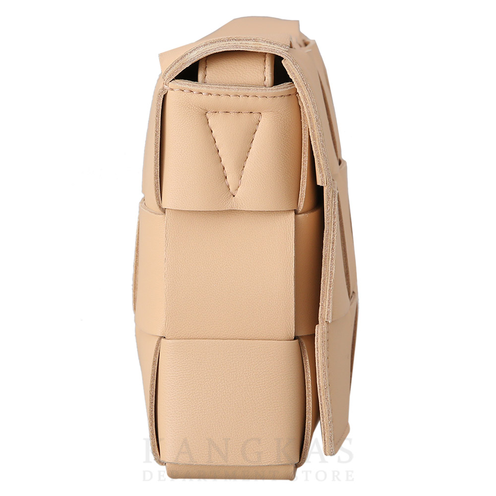 BOTTEGA VENETA(USED)보테가베네타 카세트 백
