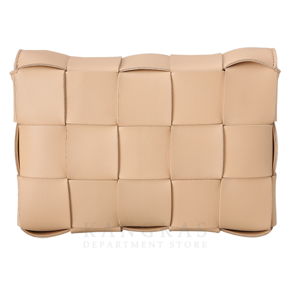 BOTTEGA VENETA(USED)보테가베네타 카세트 백