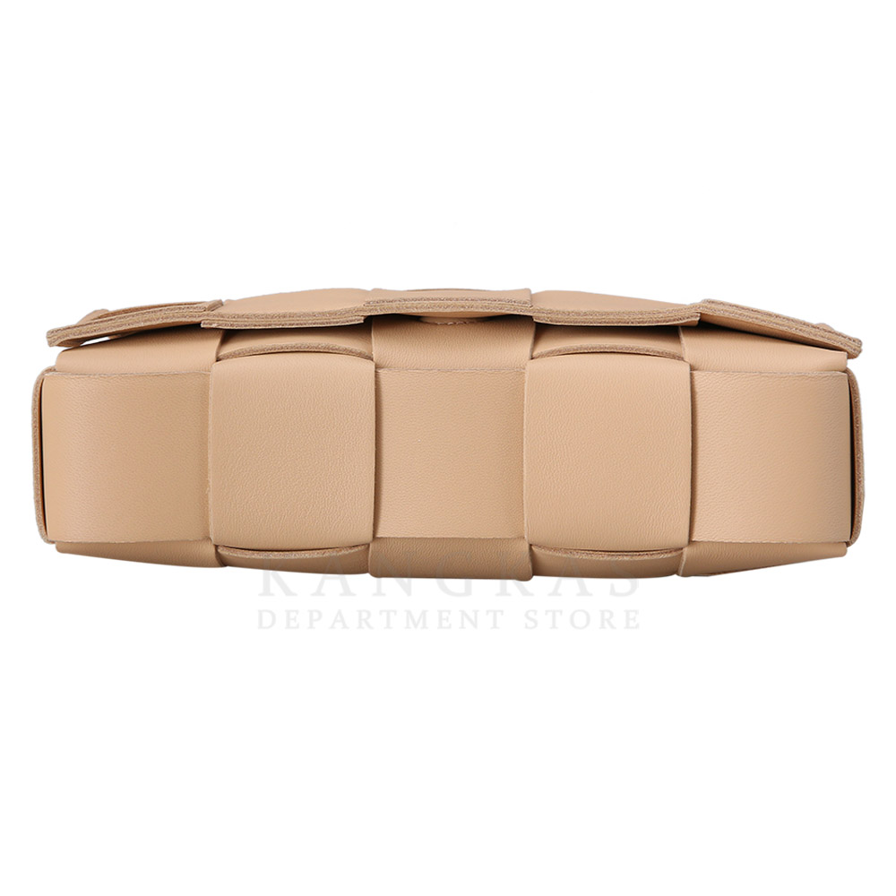 BOTTEGA VENETA(USED)보테가베네타 카세트 백