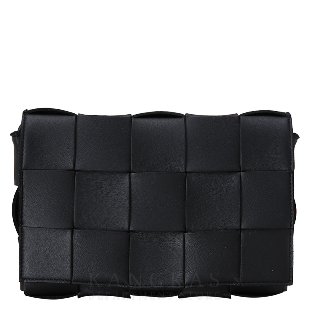 BOTTEGA VENETA(USED)보테가베네타 카세트 백