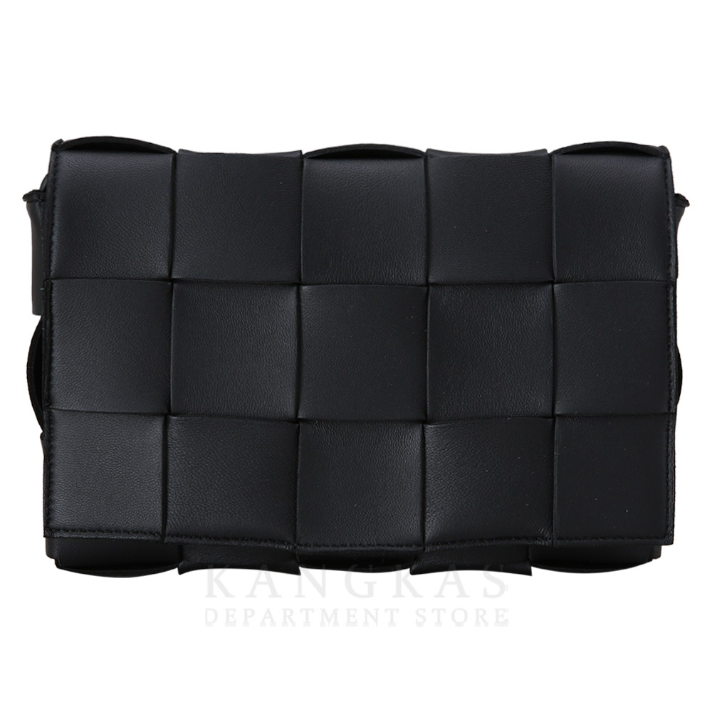 BOTTEGA VENETA(USED)보테가베네타 카세트 백