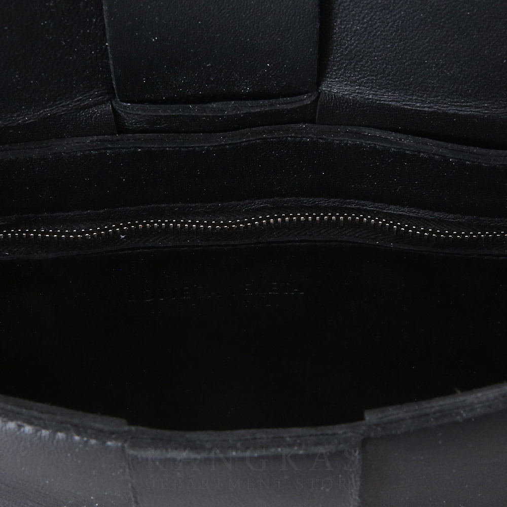 BOTTEGA VENETA(USED)보테가베네타 카세트 백