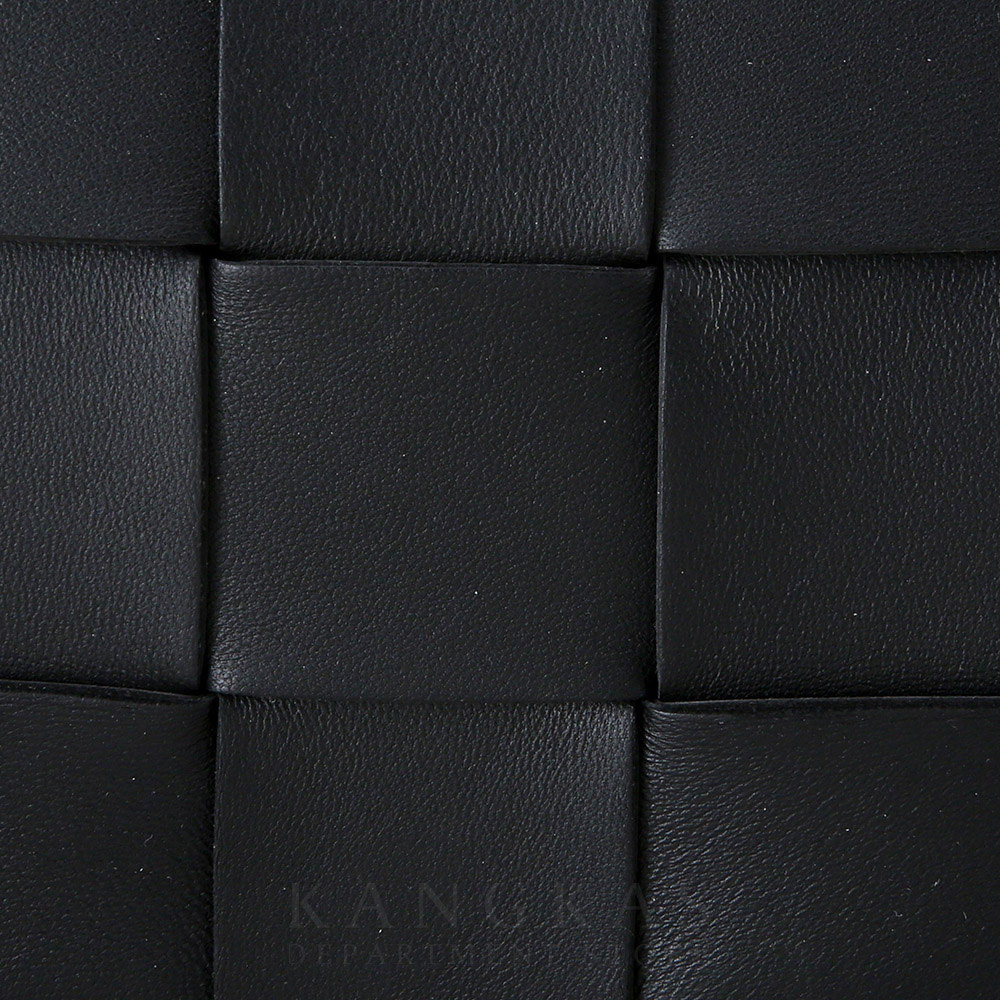 BOTTEGA VENETA(USED)보테가베네타 카세트 백
