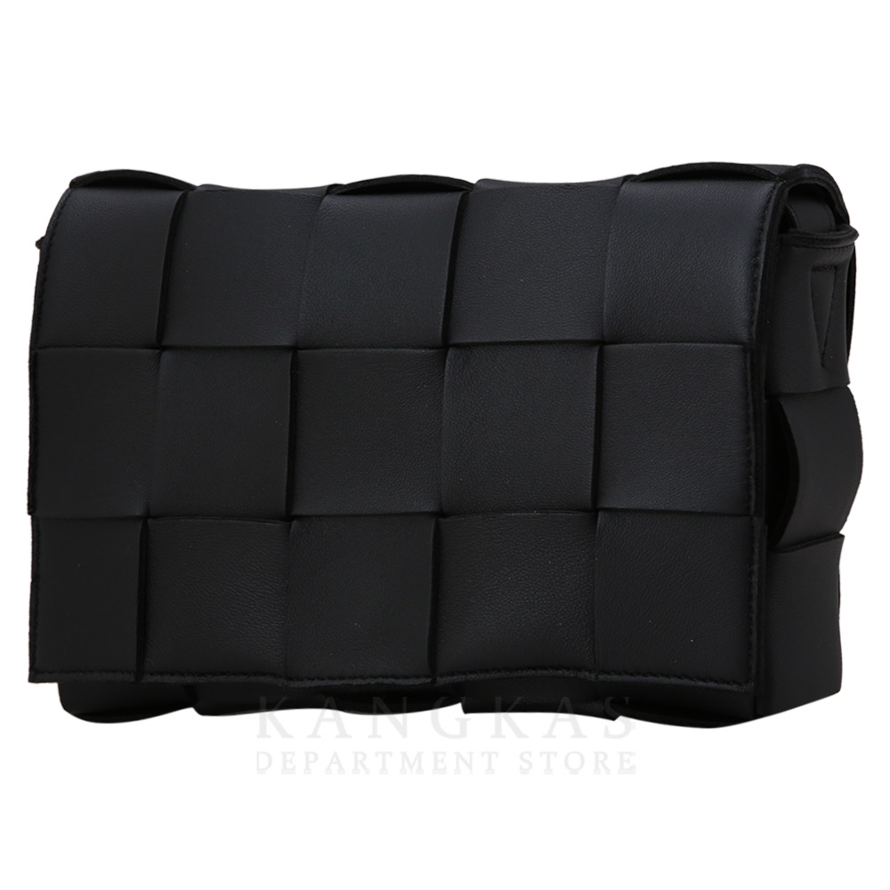 BOTTEGA VENETA(USED)보테가베네타 카세트 백