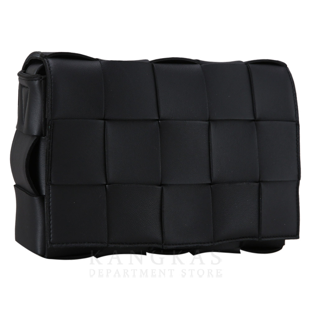 BOTTEGA VENETA(USED)보테가베네타 카세트 백