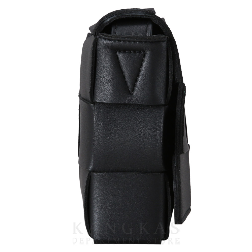 BOTTEGA VENETA(USED)보테가베네타 카세트 백