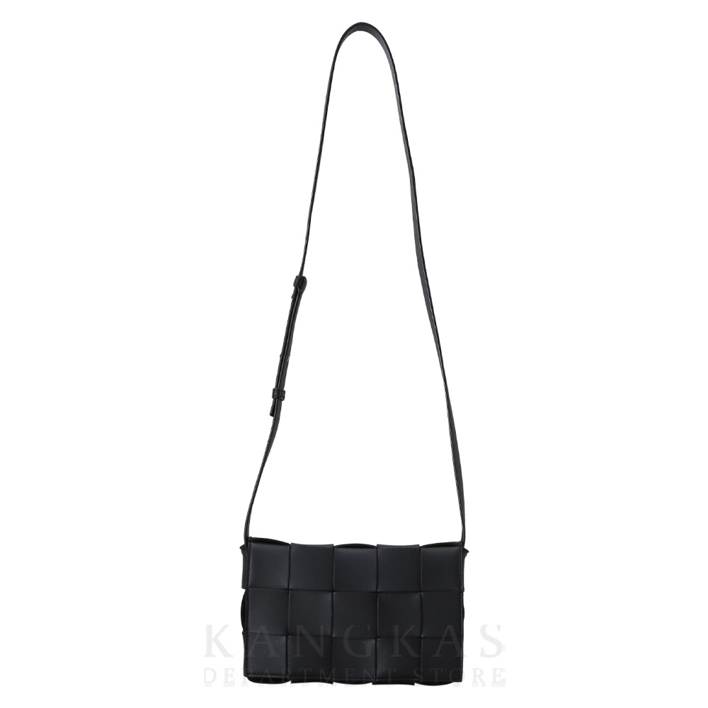 BOTTEGA VENETA(USED)보테가베네타 카세트 백