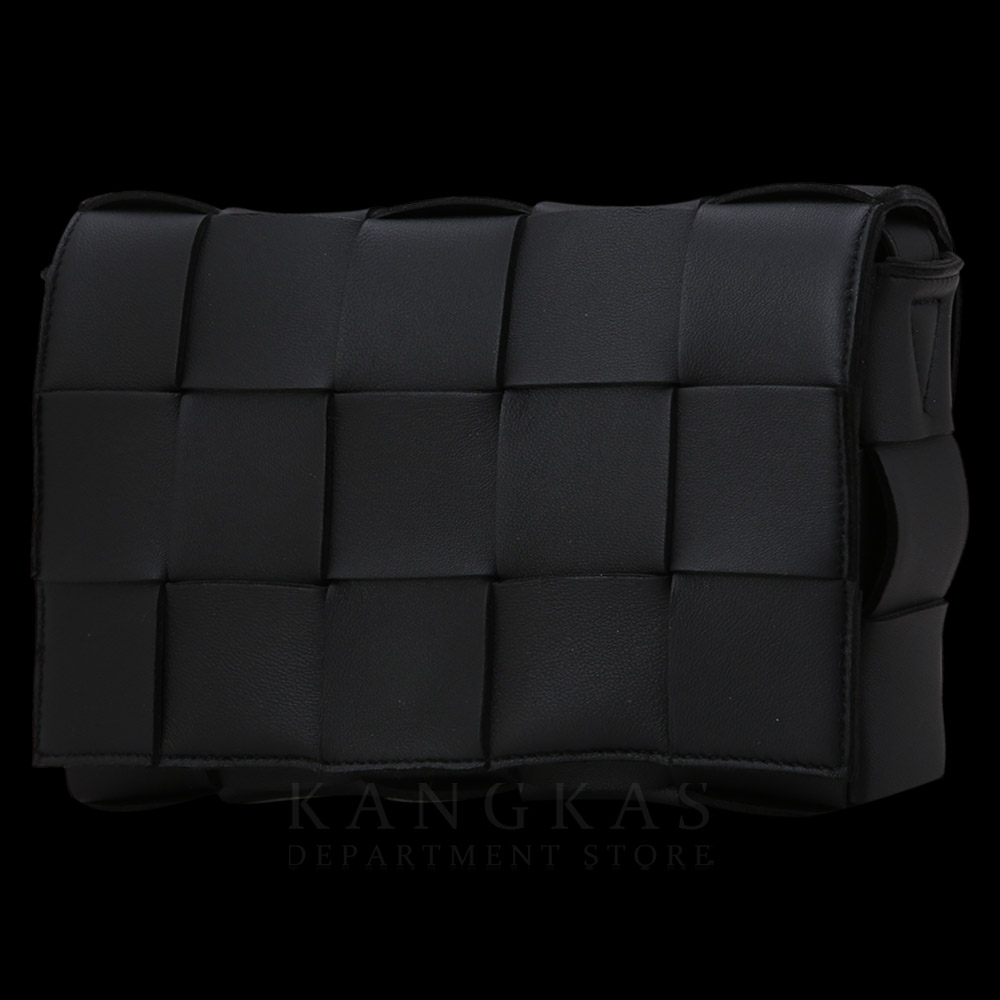 BOTTEGA VENETA(USED)보테가베네타 카세트 백