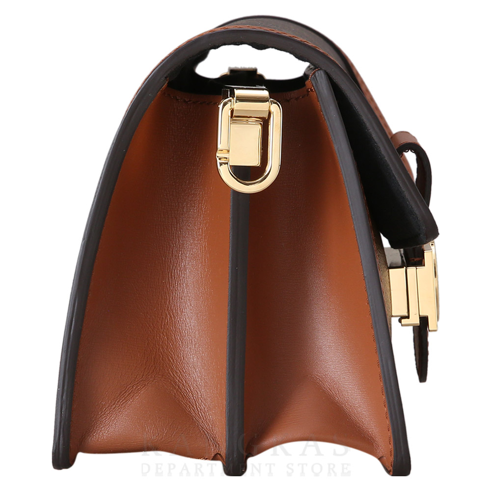 LOUIS VUITTON(USED)루이비통 모노그램 도핀 미니