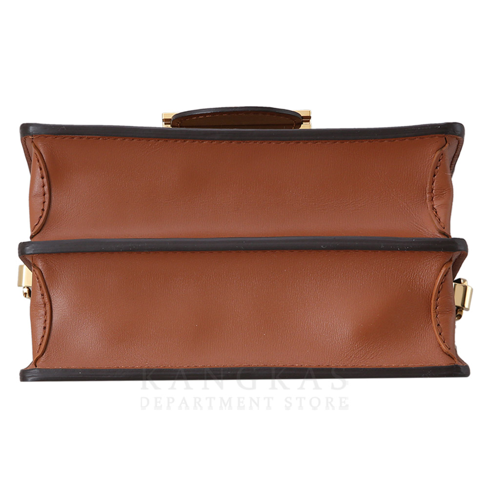 LOUIS VUITTON(USED)루이비통 모노그램 도핀 미니