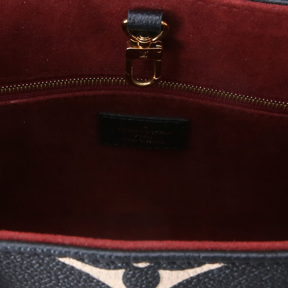 LOUIS VUITTON(USED)루이비통 앙프렝트 온더고PM