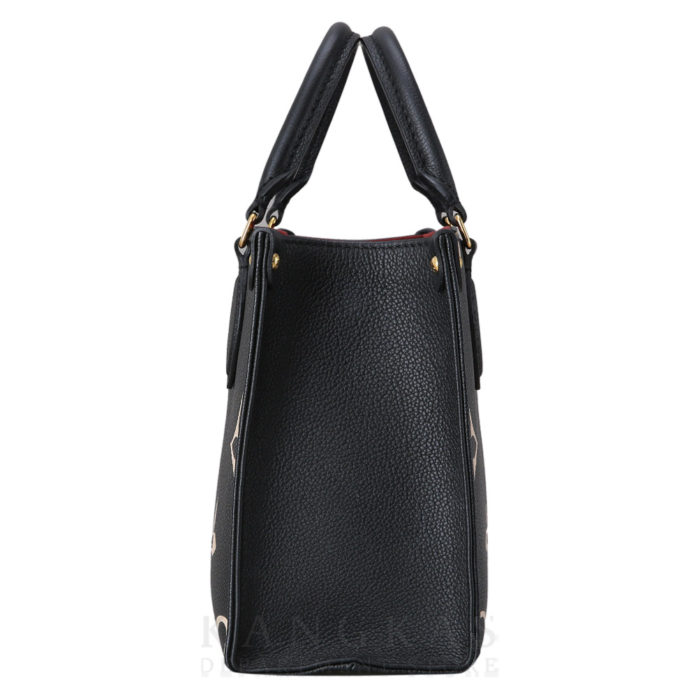 LOUIS VUITTON(USED)루이비통 앙프렝트 온더고PM