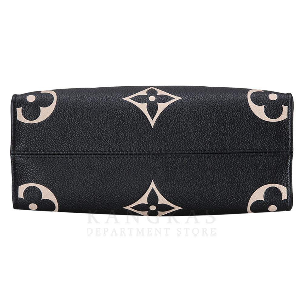 LOUIS VUITTON(USED)루이비통 앙프렝트 온더고PM