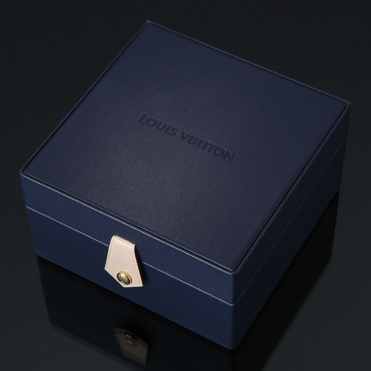 LOUIS VUITTON(USED)루이비통 블라썸 브레이슬릿